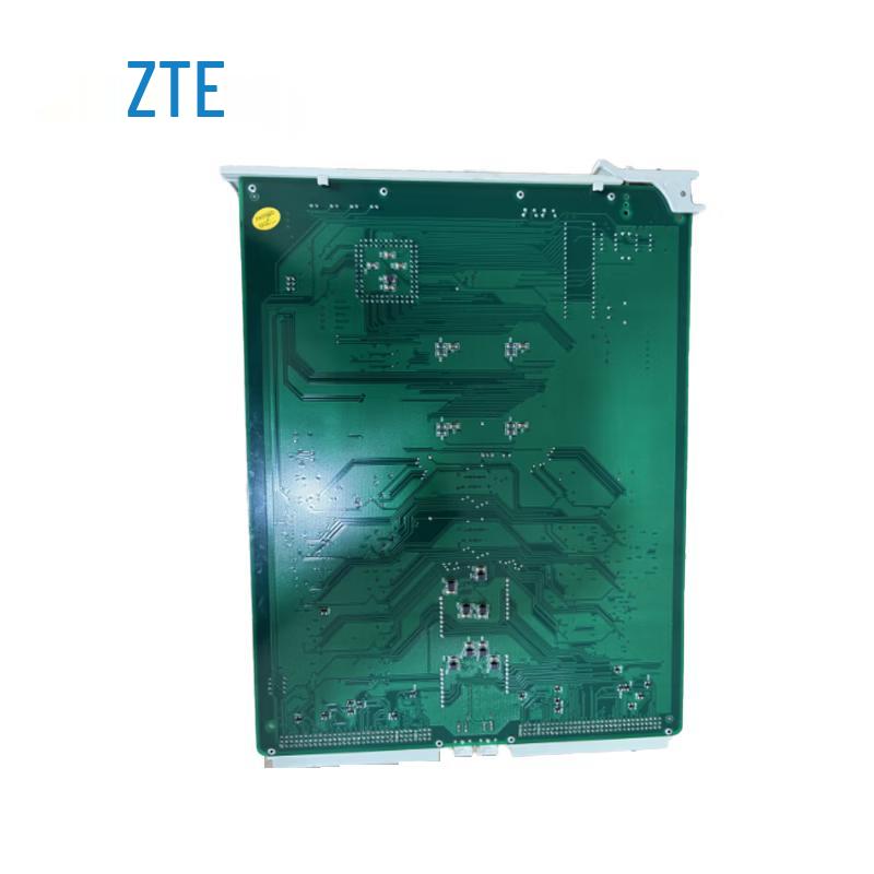 ZTE ZXJ10B Network Interface Board