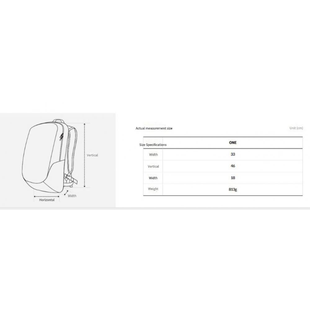 The North Face Big Shot M Cool Gray nM2dr01c