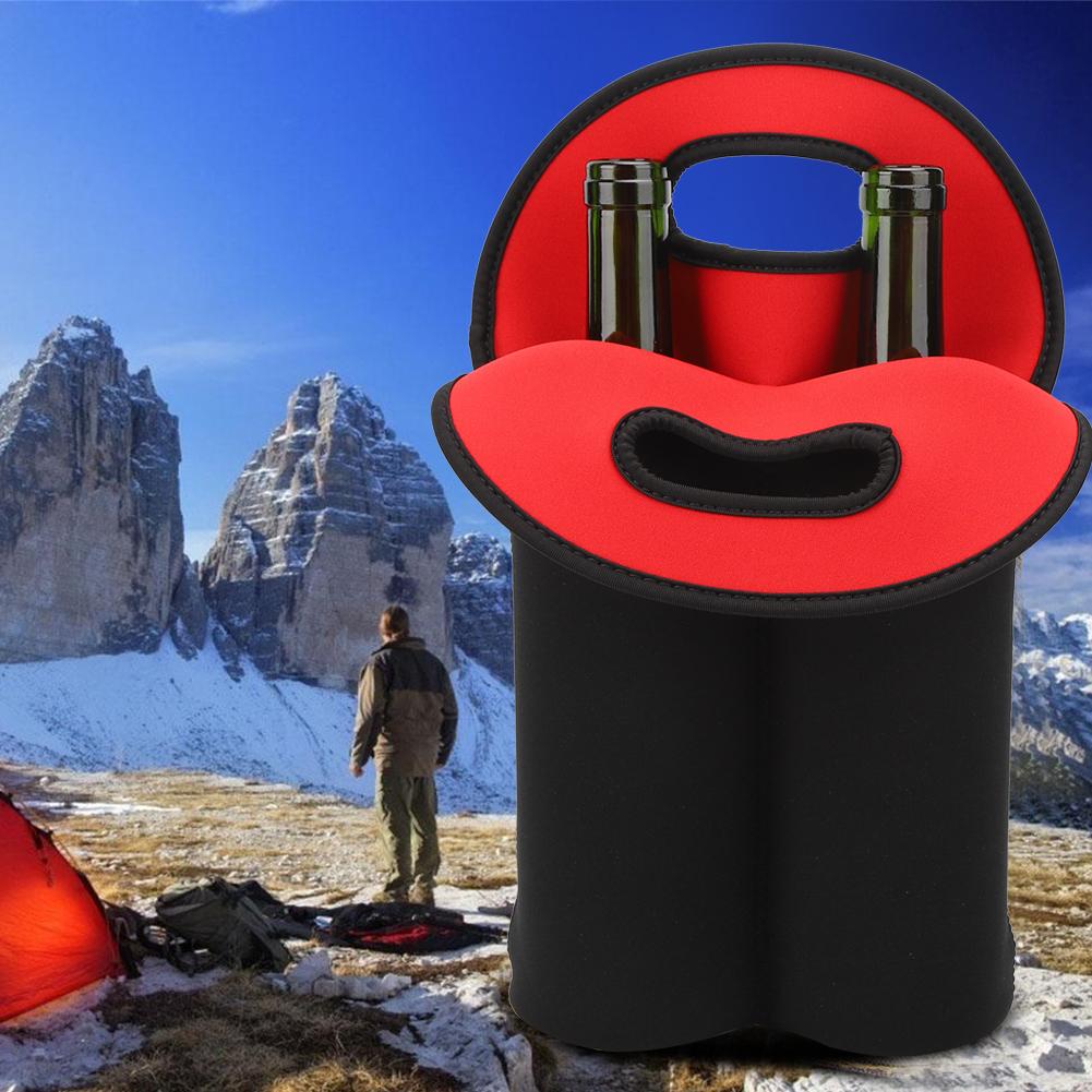 Elektrische Fiets Mountainbike Fietsen Elektrische Hoeveelheid Weergave Batterij-indicator 24V