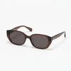 [VIVIENNE WESTWOOD Sunglasses] VW-5148-189
