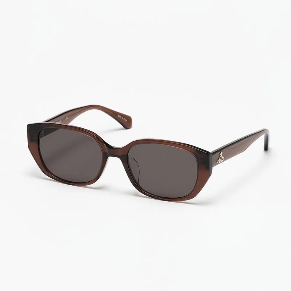 

[VIVIENNE WESTWOOD Sunglasses] VW-5148-189