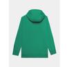 Hoodie 4F 4FWSS24TSWSF0955
