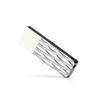 Zsuit 8GB 3D Carved Metal USB 2.0 Flash Drive