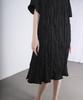 Tina Blossom Venice Dress