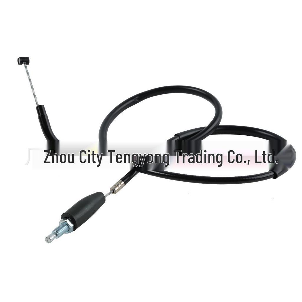 Motorcycle Clutch Cable for GS 500 E (1989-2004)