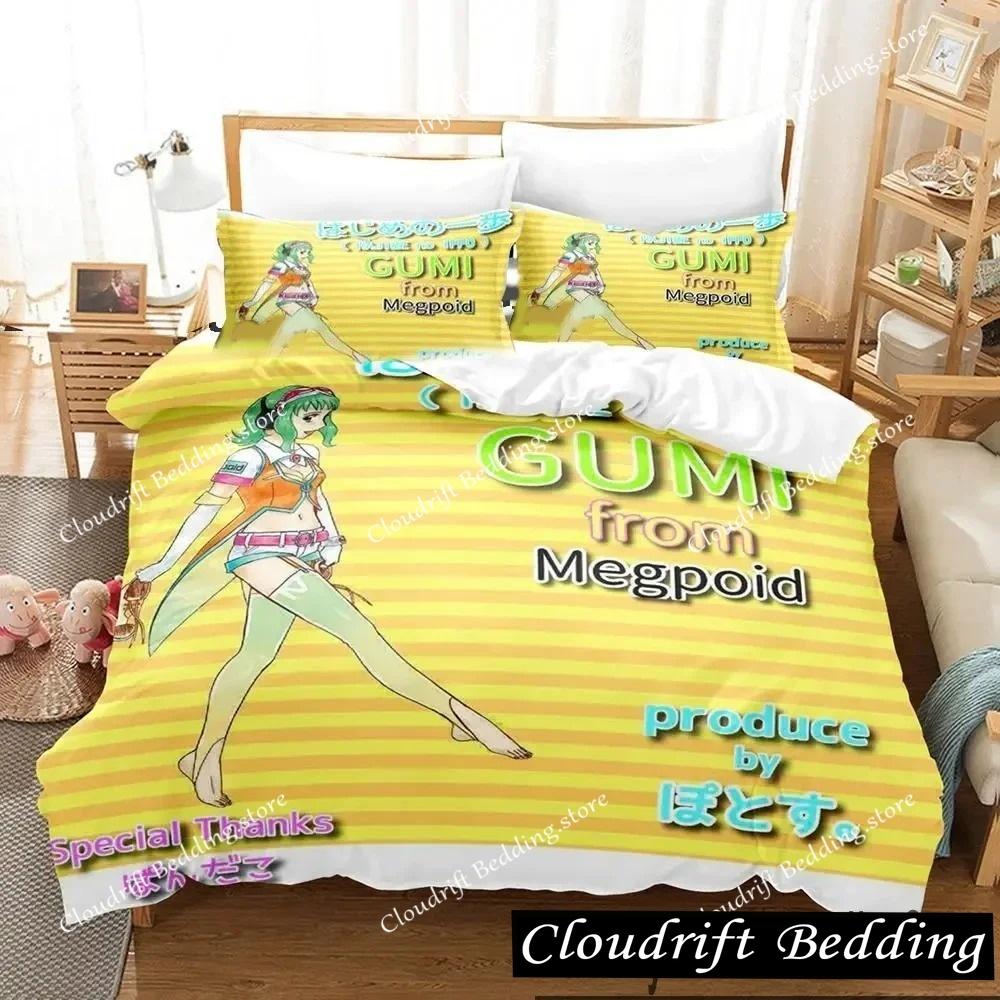 Kampfgeist Hajime No Ippo Anime Bettwäscheset Jungen Mädchen Einzelbett Queen Size King Size Bettbezug Kissenbezug Bett Jungen Erwachsene