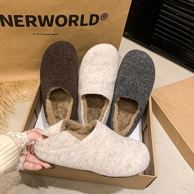 Scarpe da donna