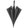 Nanqiao Large Long Handle Business Golf Umbrella