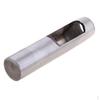 Strumento perforatore tondo cavo per fori Cucitura cinturino cintura 0,5 mm - 30 mm