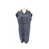 Spicio Pocket Dress 461 505