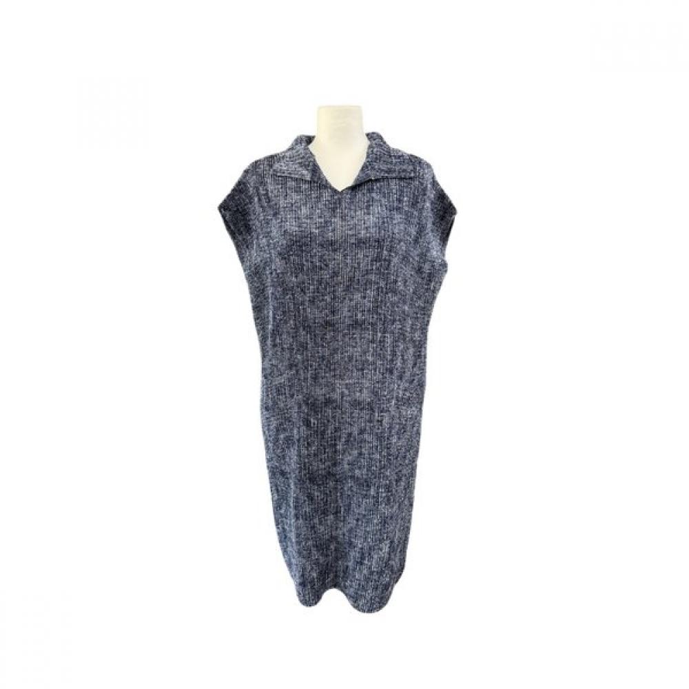 Spicio Pocket Dress 461 505