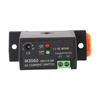 AC Current Sensing Induction Relay M3050 M3056 30A Adjustable Settings