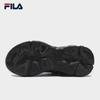 Fila Men's MARS 3 Retro Casual Sneakers