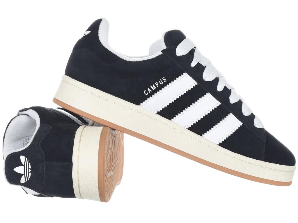 Adidas - Unisex shoes - Campus 00S Hq8708 36 2/3