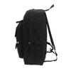 JanSport Union Pack Backpack Black JS0A4NVC008
