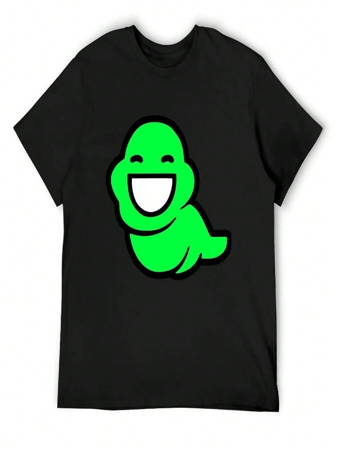 Homestuck John Egbert T-Shirt Sports Fans Cotton Man T-Shirts Heavyweights Aesthetic Clothing unisexs Graphic T-Shirts S