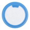 5-Level Filtration System Filter Kit Replacement Filter Comprehensive Filtration