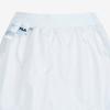 Fila Woven Mini Skirt Balloon