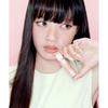 Espoir Mashed Blur Balm Stick