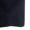 CELINE wool Long sleeve Gown coat Navy system Women Used