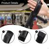 Cover for Hip Belts, Carrying Holster Extendable Poles, Pole Hiking, Backpacking And