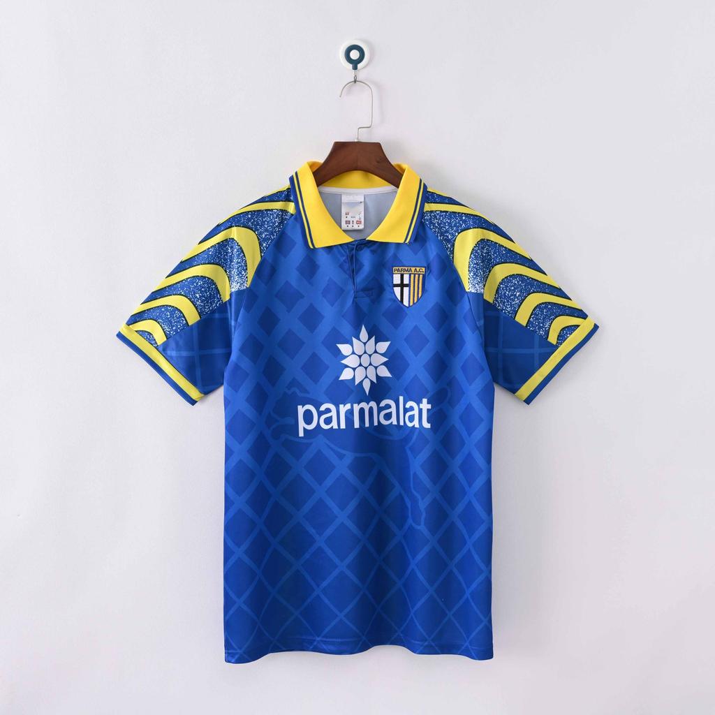 Retro Jersey National Team Argentina Germany Spain Portugal England