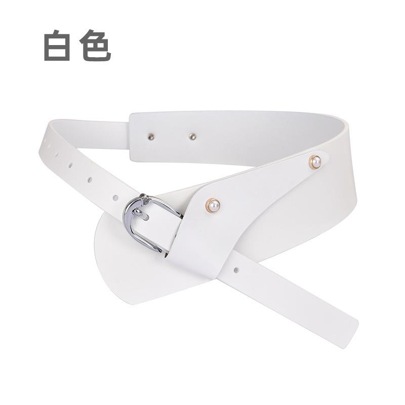 

Женский пояс, декоративный пояс с талией юбки пальто, кожаный пояс диагональный с широким уплотнителем на талии 105cm