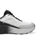 TOREAD Men's Waterproof Hiking Shoes TFAAAN813