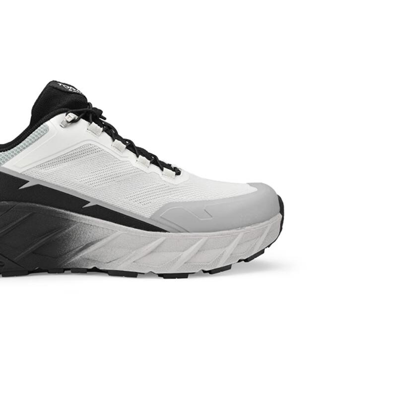 TOREAD Men's Waterproof Hiking Shoes TFAAAN813