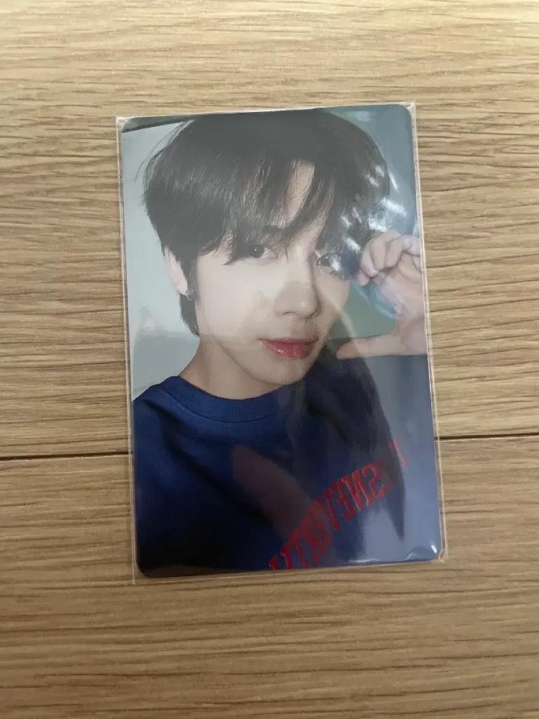 TOMORROW X TOGETHER Tsuba Tu Taehyun Pumikon Japan Epitoh Pickup Pokka
