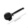 Coffee Machine Cleaning Brush Tool Cleaner for Grouphead Detachable