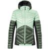 VAUDE Women's Sesvenna Pro Jacket II
