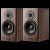 Dynaudio Evoke 20 Hi-Fi Passive Bookshelf Speakers (CN Version)