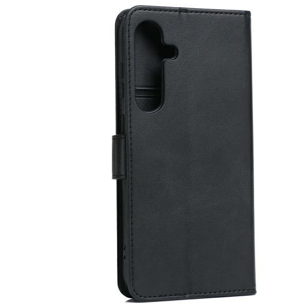 Etui do Samsung Galaxy S25 Plus Marv Wallet Czarne