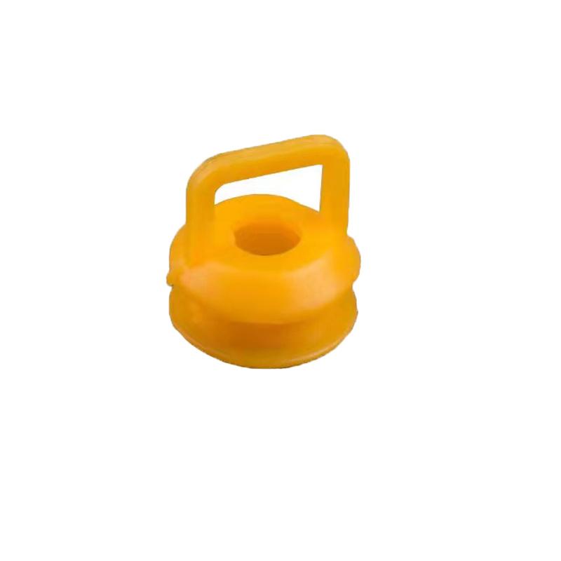 

Втулка зв язку автоматичної трансмісії для Buick Allure Enclave Lacrosse Cadillac Escalade Chevrolet Avalanche Dodge Gmc Jeep Pontiac Ram Saturn 1X