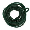 5m  Tubing Elastic Latex Tube Accessories for Professional Hunting Catapult