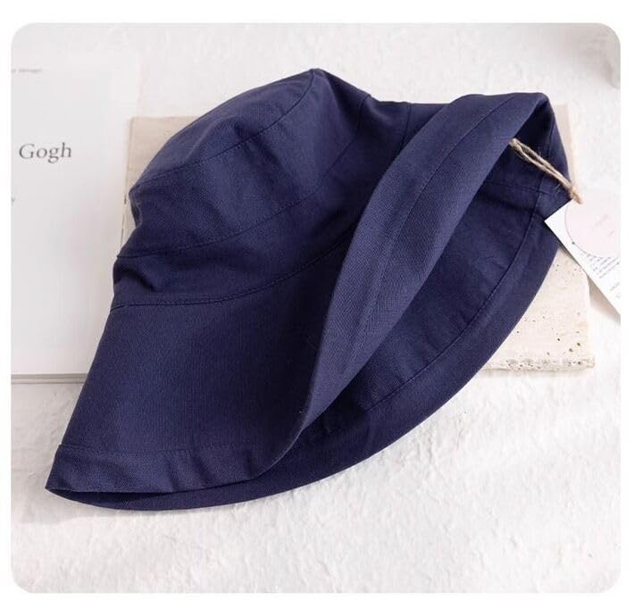 Charmant Sun UV Wide Wearable Solid 7986652 Number [LTG] Hat, Women's, Protection, Protection, Brim, Foldable, Cool, Parasol, Stylish, Color, (JP,