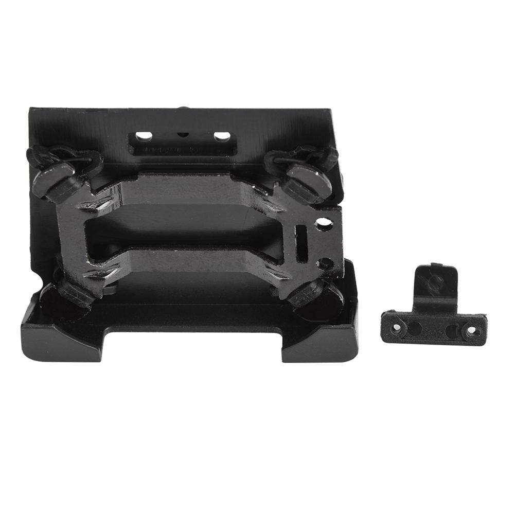 RC Camera Gimbal Shock Absorber Damping Board Hanging Plate for DJI Mavic Pro Drone