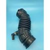 For Nissan TIIDA SYLPHY LIVINA  NV200 1.6 Air Intake Hose Wrinkle  Corrugated Pipe Intake Pipe