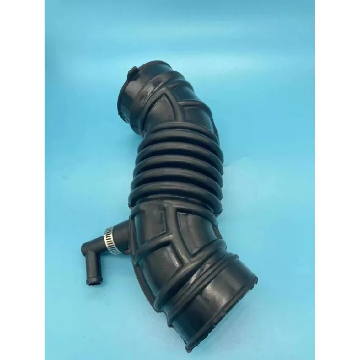For Nissan TIIDA SYLPHY LIVINA  NV200 1.6 Air Intake Hose Wrinkle  Corrugated Pipe Intake Pipe