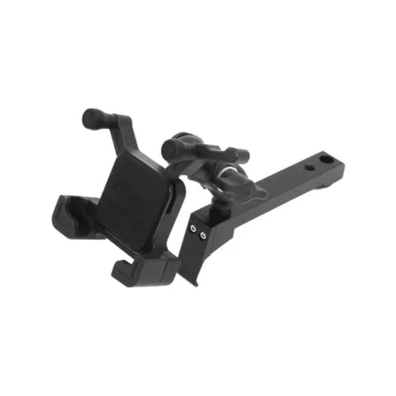 BJ40 Phone Holder for Dashboard (23-25 Models)