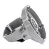 Aluminum Construction Angle Grinder Shell Grinder Head Shell