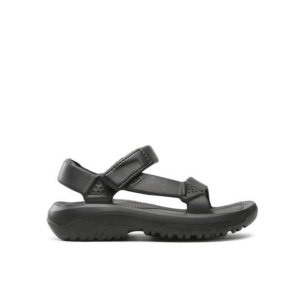 

Сандалии Teva Hurricane Drift EU 36