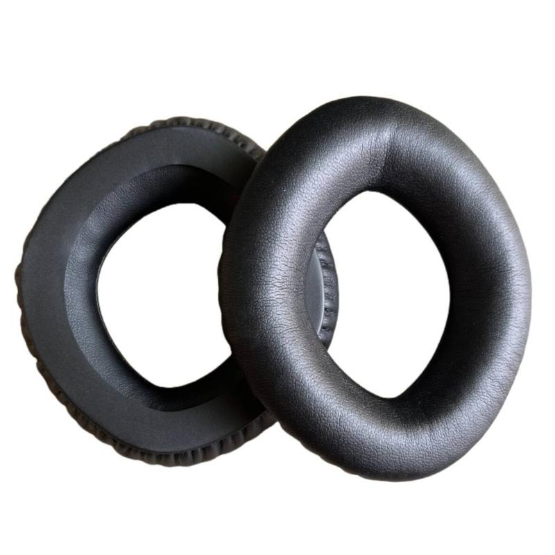 

Quality Protein Leather Ear Pads Earpads for PX360 PX360BT Earphone Ear Cushions for Superior Sound and Comfort 1