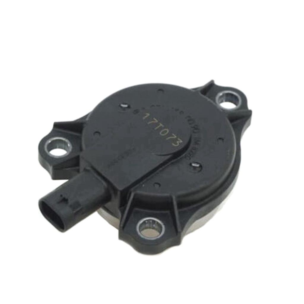 2X Engine Camshaft Adjuster Magnet VVT Solenoid For Mercedes W204 C180 C200 W212 E200 Part Number:A2710500177 2711560090