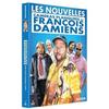 DVD - UNIVERSAL STUDIO CANAL VIDEO - François Damiens - Humour - Caméras Cachées - Vol. 1