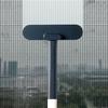 Multi-purpose Dry & Wet Cleaning Brush