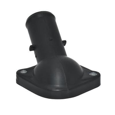 Pezzi di ricambio – Accessori vari