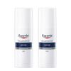 Eucerin Soothing Repair Cream