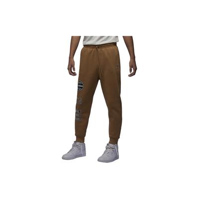 Broeken en rokken – Joggingbroeken en leggings